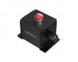 E-Stop Switch - Emergency stop for R21/R16/R9