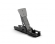 SR-P Clutch Pedal