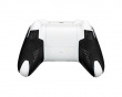 DSP Controller Grip for Xbox Series Controller - Jet Black