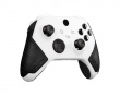DSP Controller Grip for Xbox Series Controller - Jet Black