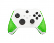 DSP Controller Grip for Xbox Series Controller - Emerald Green