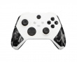 DSP Controller Grip for Xbox Series Controller - Black Camo