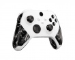 DSP Controller Grip for Xbox Series Controller - Black Camo
