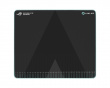 ROG Hone Ace Mousepad - Aim Lab Edition