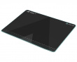 ROG Hone Ace Mousepad - Aim Lab Edition