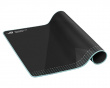 ROG Hone Ace Mousepad - Aim Lab Edition