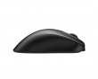 EC1-CW Wireless Mouse - Black