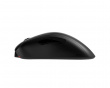 EC1-CW Wireless Mouse - Black