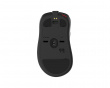 EC2-CW Wireless Mouse - Black