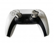 PS5 Combat Elite Trigger & Thumb Grips - Grips for PS5 Controller