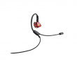 Kimura In-Ear Headset