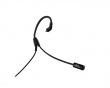 Kimura In-Ear Headset