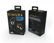 Kimura Duo In-Ear Headset