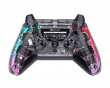 Rainbow S Wired Controller Aurora RGB - (PC/Switch)