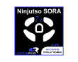 Skatez AIR for Ninjutso Sora V1/V2