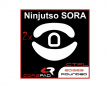 Skatez CTRL for Ninjutso Sora V1/V2