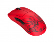 DeathAdder V3 Pro Lightweight Wireless Gaming Mouse - Faker Edition