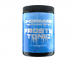 600g X-Tubz Frosty Tonic - 60 Servings - Limited Edition