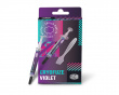 Cryofuze Violet Thermal Grease - 2g