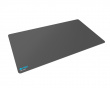 Challenger Mousepad Black - XXL