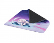 Chibi x Gamesense Radar Mousepad - Limited Edition - Large