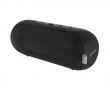 Aurora Wireless Speaker RGB -  Portable Bluetooth Högtalare