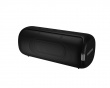 Aurora Pro TWS Wireless Speaker RGB -  Portable Bluetooth Speaker