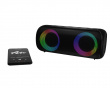 Aurora Pro TWS Wireless Speaker RGB -  Portable Bluetooth Speaker