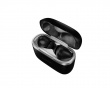 Dopamine ANC True Wireless Headphones - Black