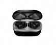 Dopamine ANC True Wireless Headphones - Black