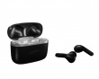 Dopamine ANC True Wireless Headphones - Black