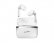 Dopamine ANC True Wireless Headphones - White