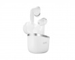 Dopamine ANC True Wireless Headphones - White