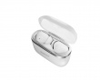 Dopamine ANC True Wireless Headphones - White