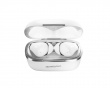 Dopamine ANC True Wireless Headphones - White