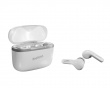 Dopamine ANC True Wireless Headphones - White