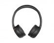 Champion Bluetooth Wireless Headphones - Black