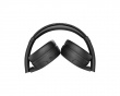 Champion Bluetooth Wireless Headphones - Black