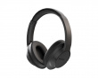 Champion PRO Bluetooth Wireless Headphones - Black