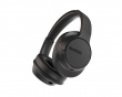 Champion PRO Bluetooth Wireless Headphones - Black