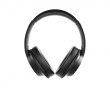 Champion PRO Bluetooth Wireless Headphones - Black