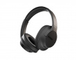 Champion PRO Bluetooth Wireless Headphones - Black