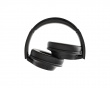 Champion PRO Bluetooth Wireless Headphones - Black