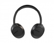 Champion PRO Bluetooth Wireless Headphones - Black