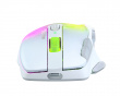 Kone XP Air Wireless Gaming Mouse with Charging Dock - White