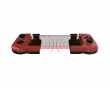 Atom Controller for Android - Red/Black