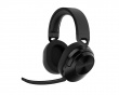 HS55 Wireless Gaming Headset - Carbon