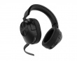 HS55 Wireless Gaming Headset - Carbon