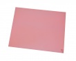 Cerapad Kin - Osmium - Pink (610x405)