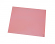 Cerapad Kin Mousepad - Iridium - Pink (505x405)